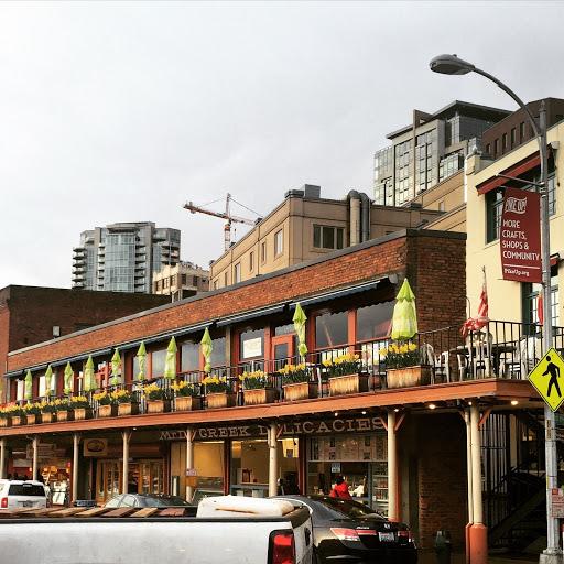 storefrontlarger.jpg