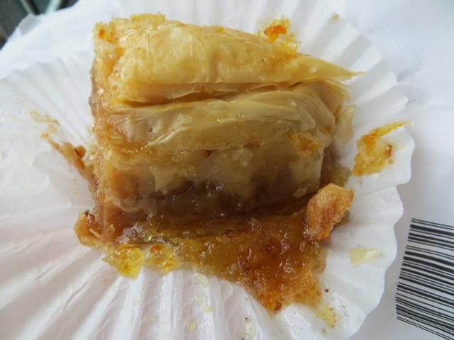 baklava.jpg