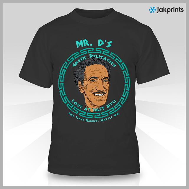 shirt design.jpg